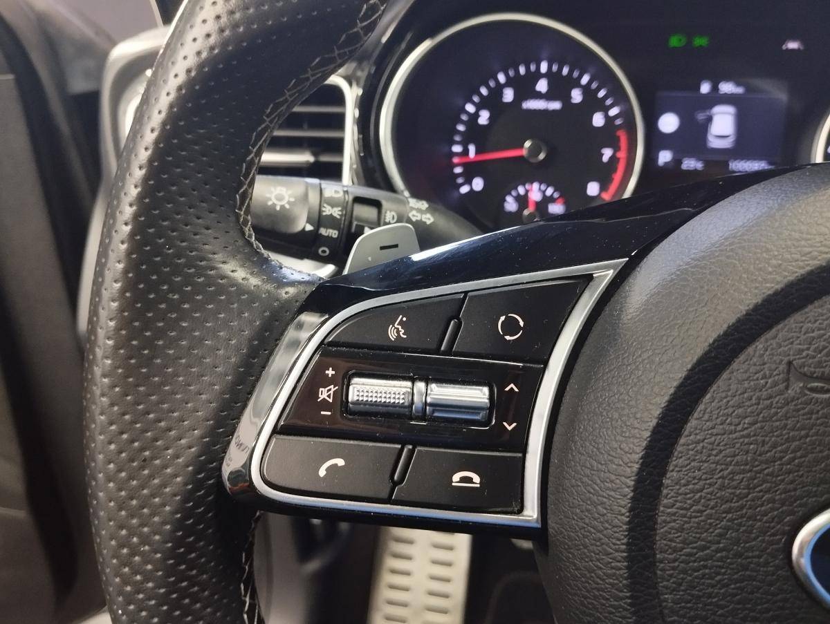 kia-ceed-sw-2020-gasolina-1353cc