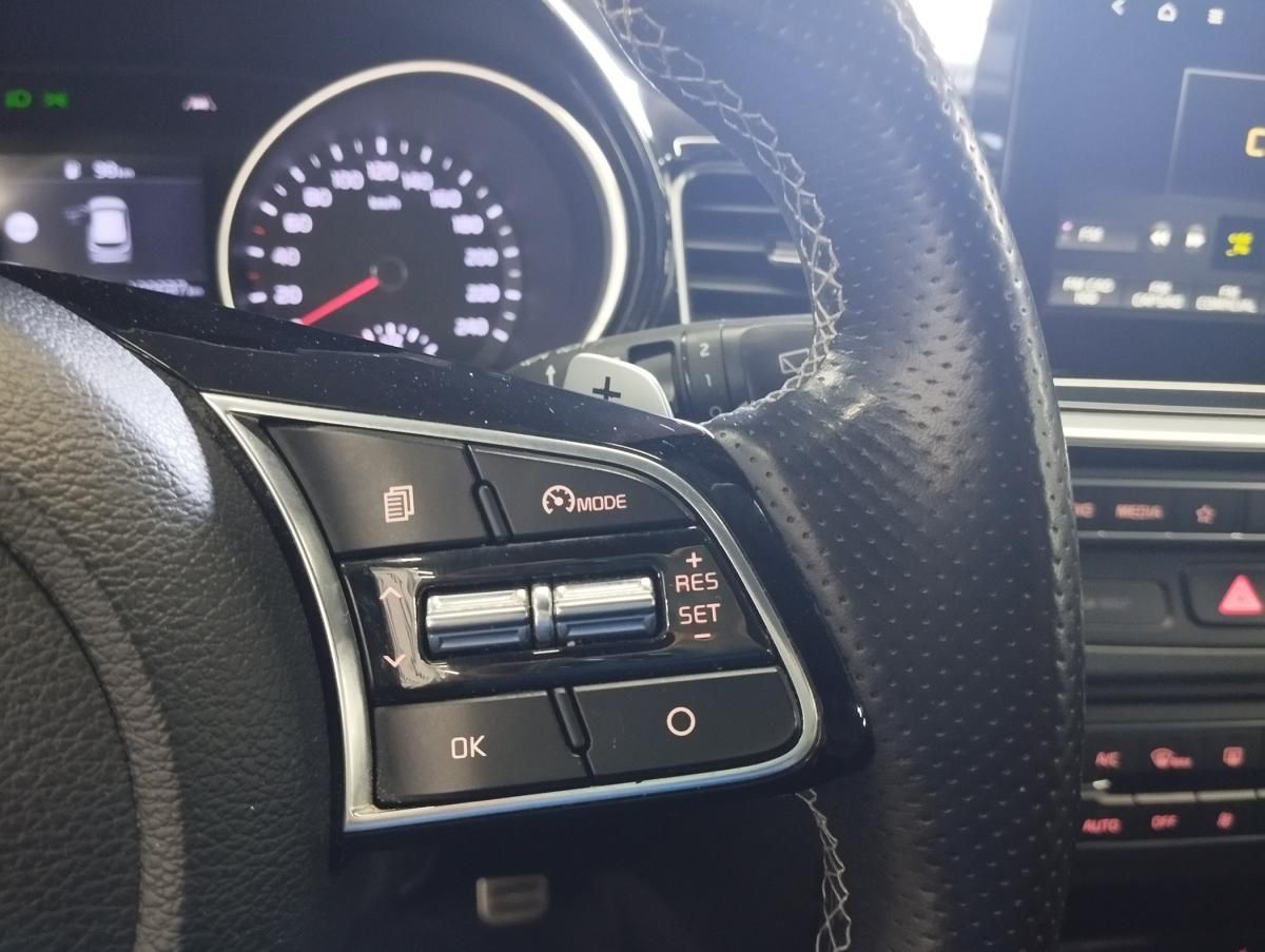kia-ceed-sw-2020-gasolina-1353cc