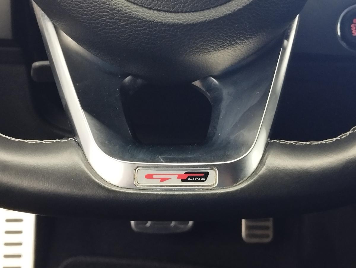 kia-ceed-sw-2020-gasolina-1353cc