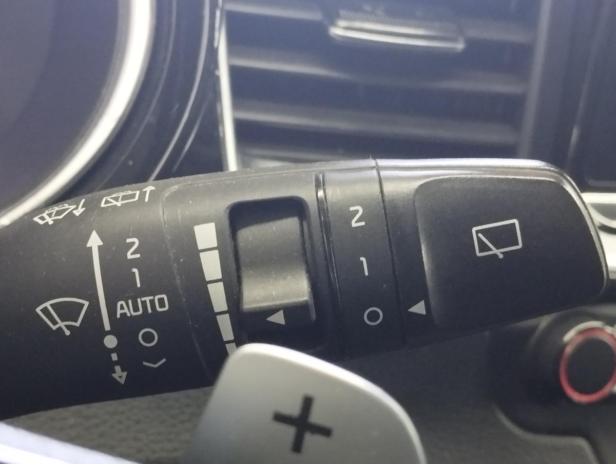 kia-ceed-sw-2020-gasolina-1353cc