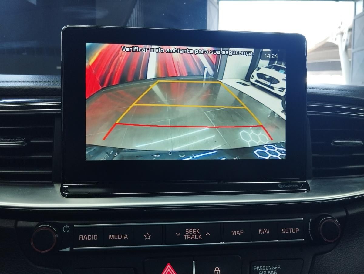 kia-ceed-sw-2020-gasolina-1353cc
