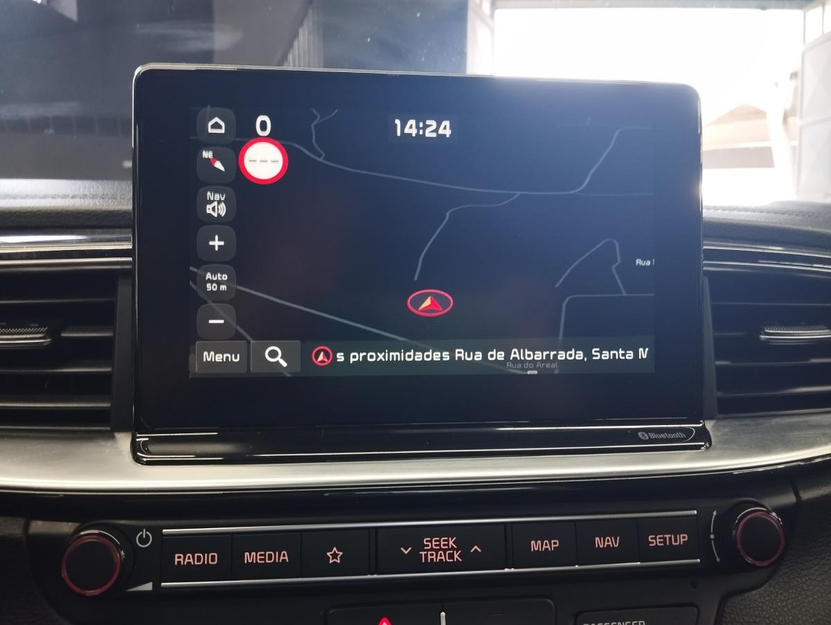 kia-ceed-sw-2020-gasolina-1353cc