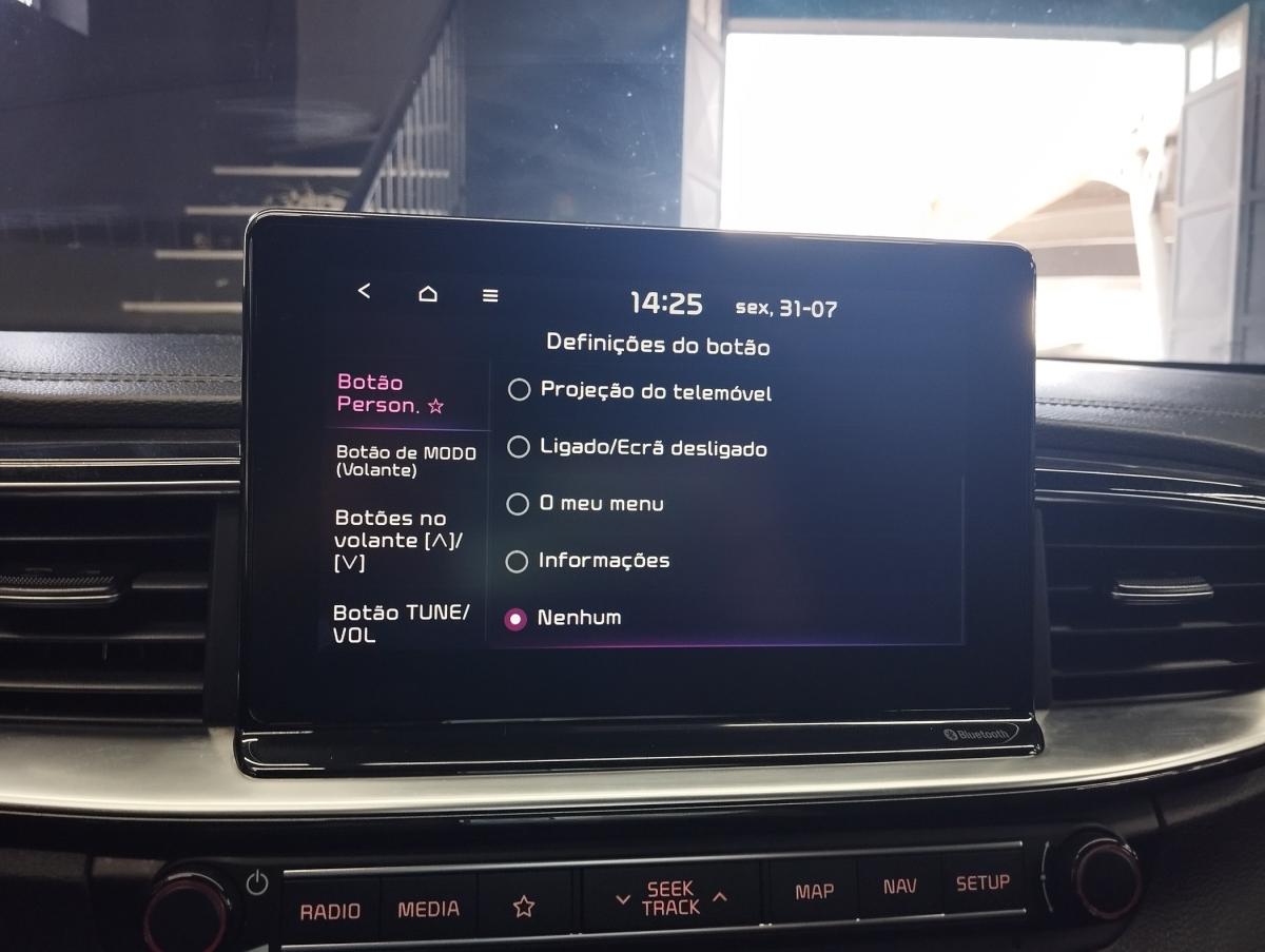 kia-ceed-sw-2020-gasolina-1353cc