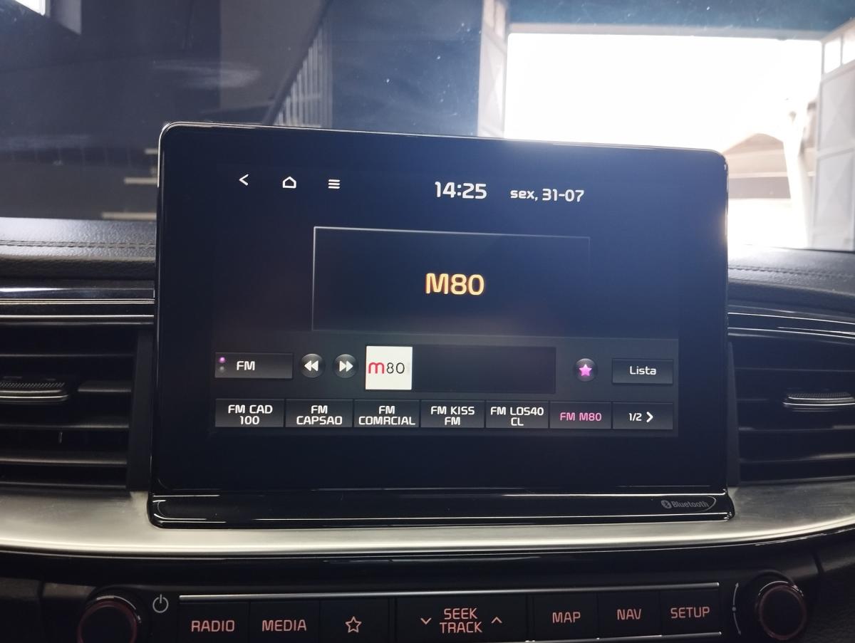 kia-ceed-sw-2020-gasolina-1353cc