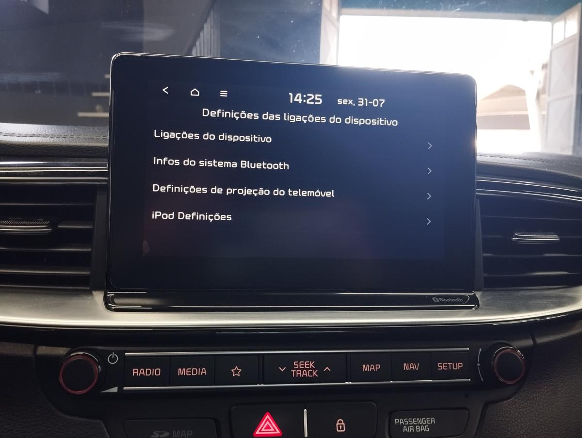 kia-ceed-sw-2020-gasolina-1353cc