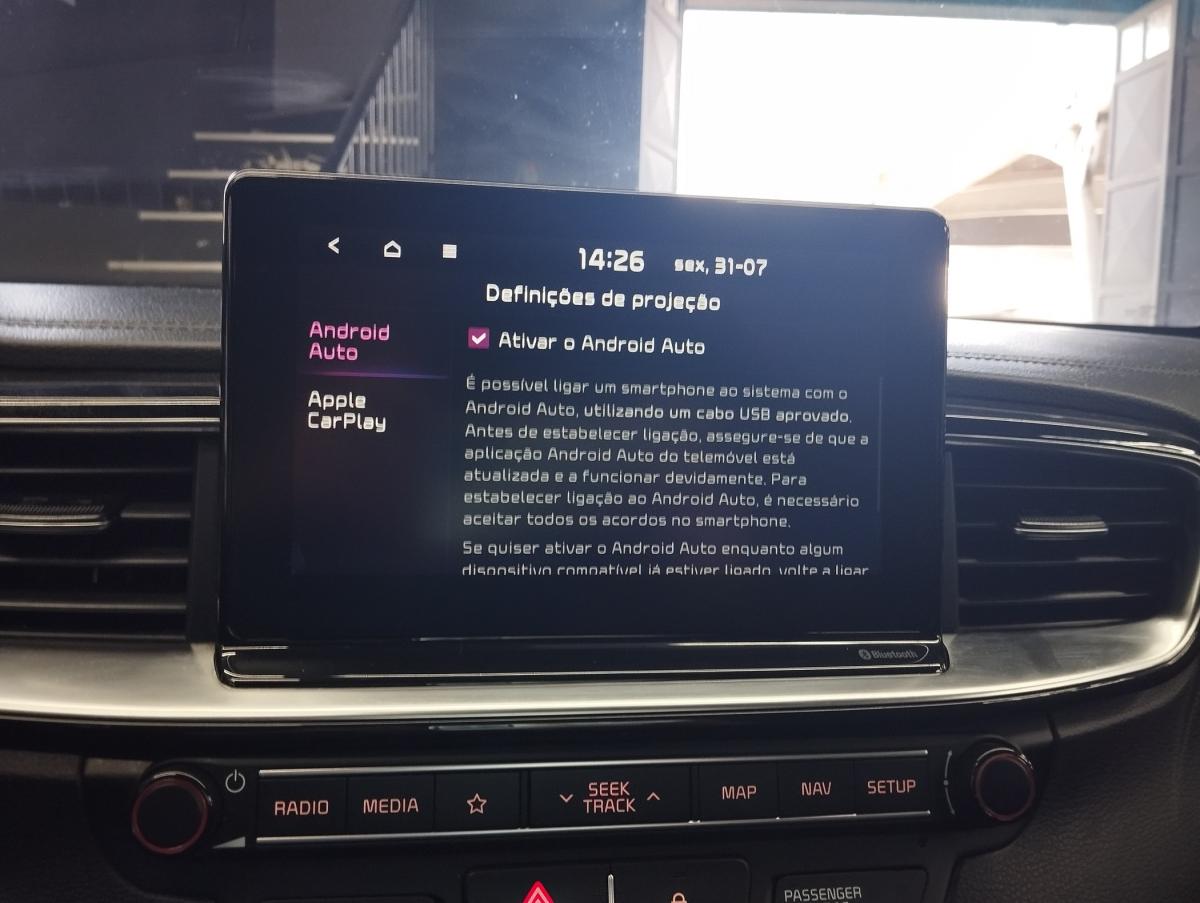 kia-ceed-sw-2020-gasolina-1353cc