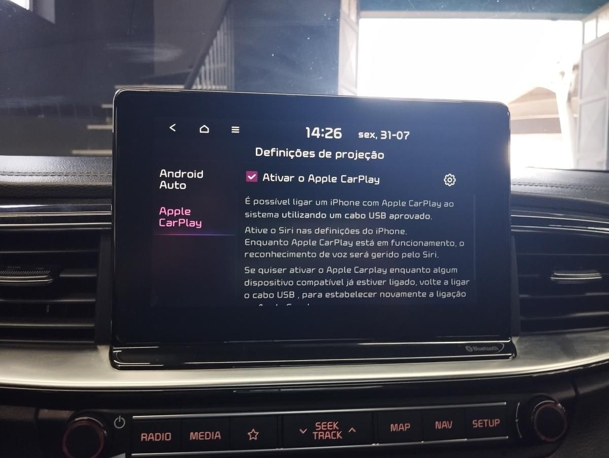 kia-ceed-sw-2020-gasolina-1353cc