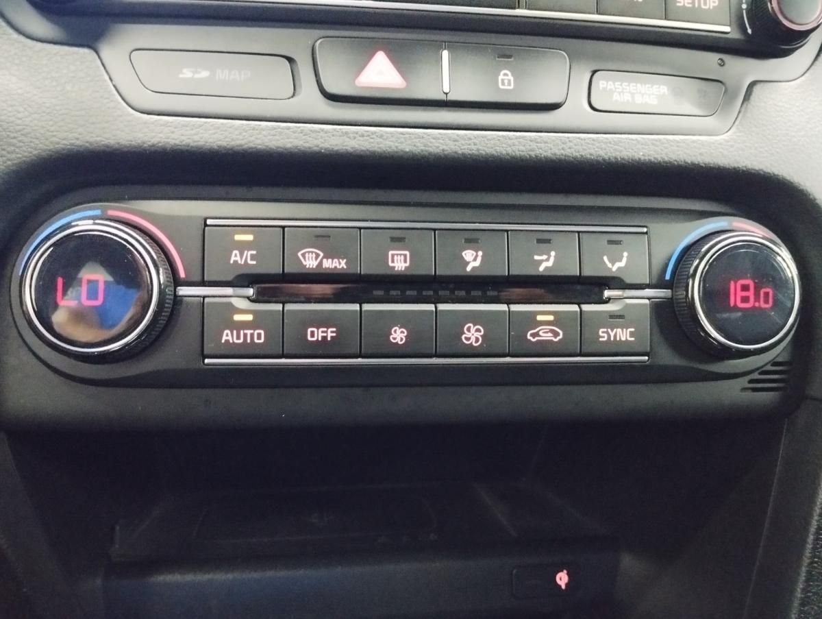 kia-ceed-sw-2020-gasolina-1353cc