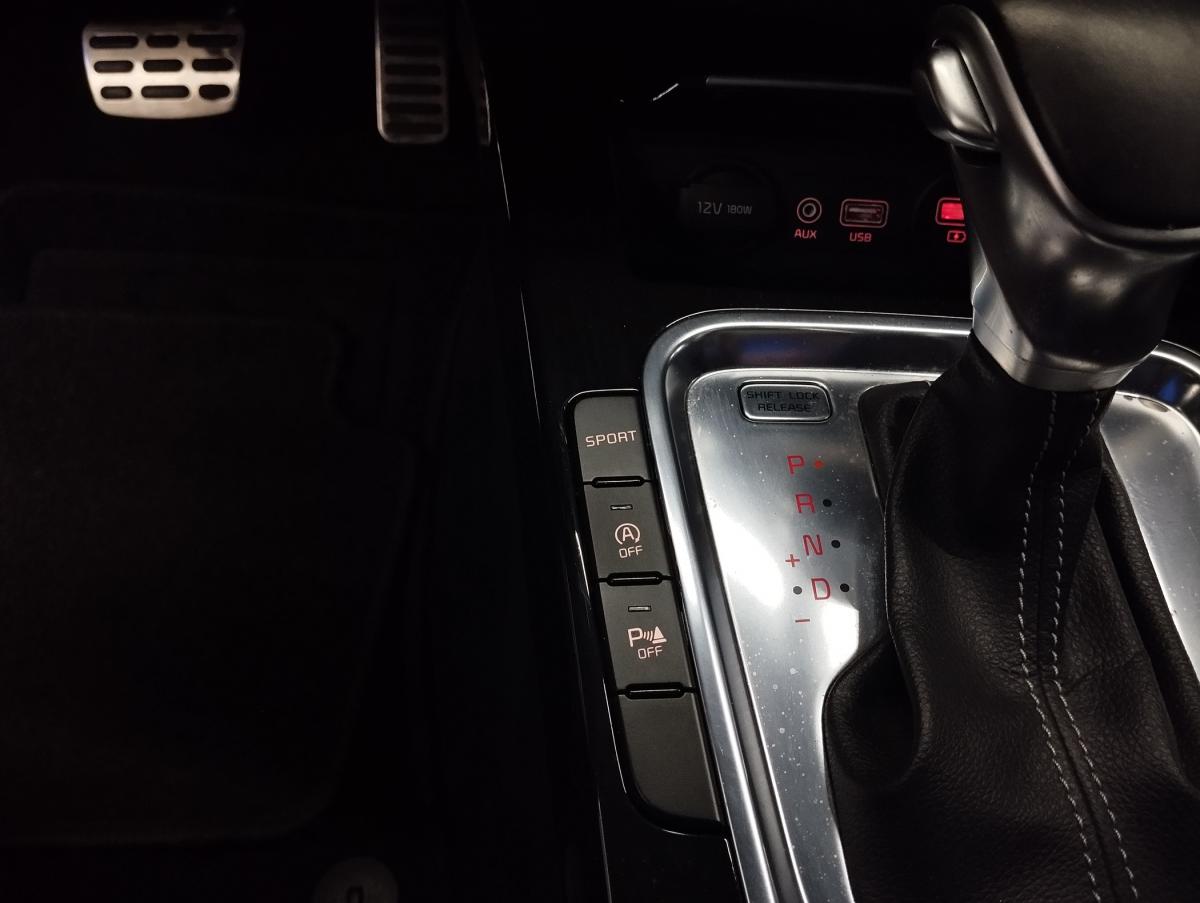 kia-ceed-sw-2020-gasolina-1353cc