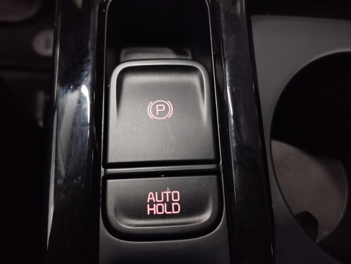 kia-ceed-sw-2020-gasolina-1353cc
