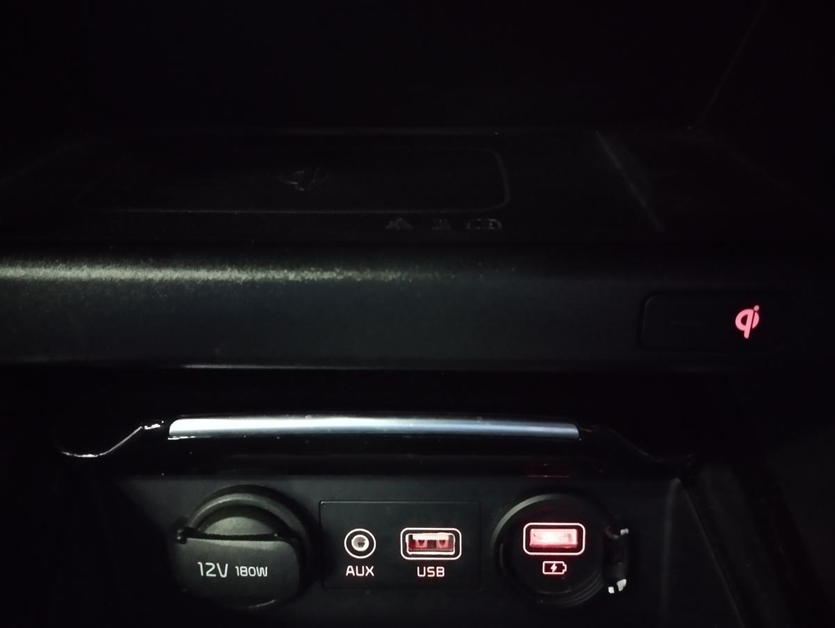 kia-ceed-sw-2020-gasolina-1353cc