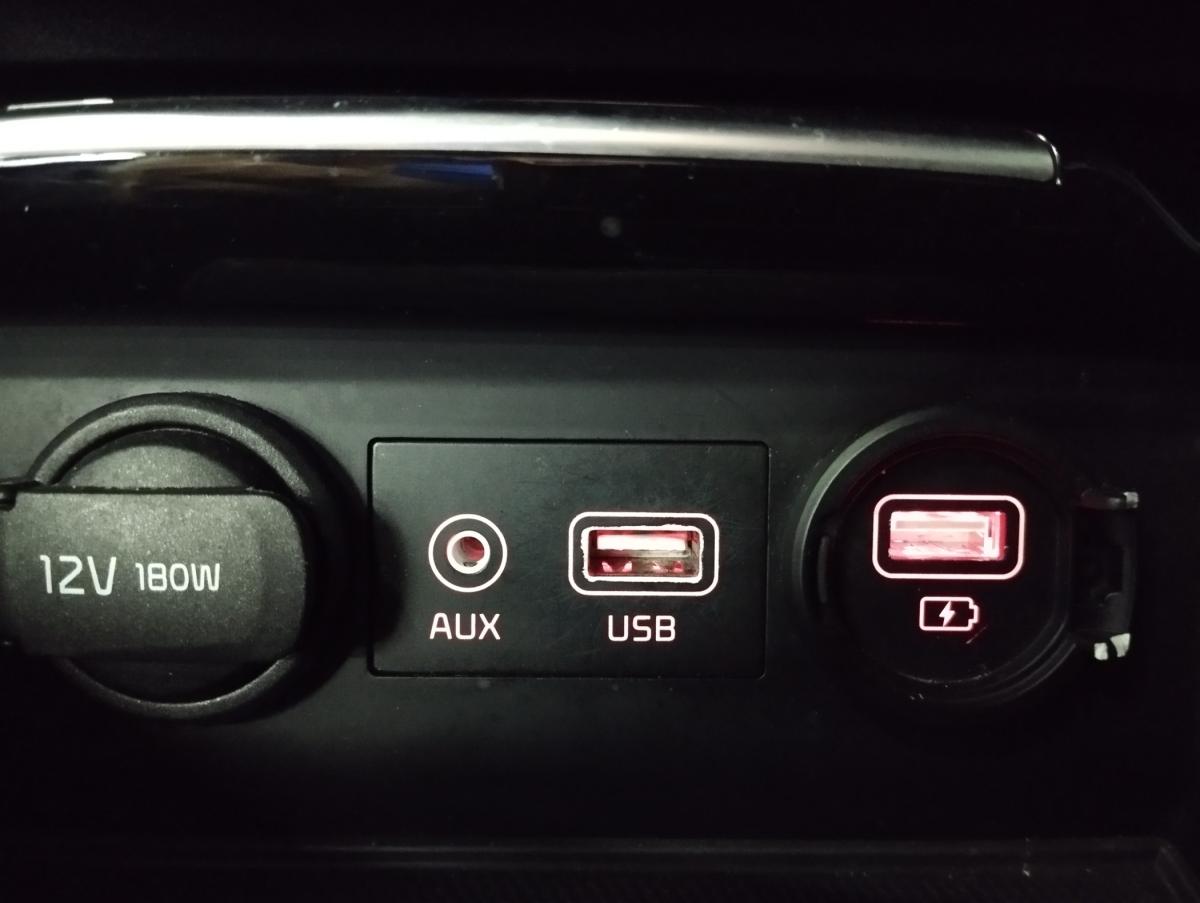 kia-ceed-sw-2020-gasolina-1353cc