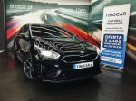 kia-ceed-sw-2020-gasolina-1353cc