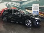 kia-ceed-sw-2020-gasolina-1353cc