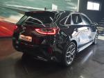 kia-ceed-sw-2020-gasolina-1353cc