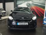 kia-ceed-sw-2020-gasolina-1353cc