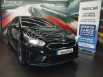 kia-ceed-sw-2020-gasolina-1353cc