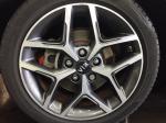 kia-ceed-sw-2020-gasolina-1353cc