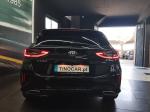 kia-ceed-sw-2020-gasolina-1353cc