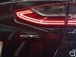 kia-ceed-sw-2020-gasolina-1353cc