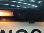 kia-ceed-sw-2020-gasolina-1353cc