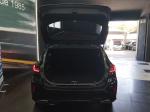 kia-ceed-sw-2020-gasolina-1353cc