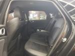 kia-ceed-sw-2020-gasolina-1353cc