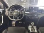 kia-ceed-sw-2020-gasolina-1353cc