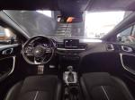 kia-ceed-sw-2020-gasolina-1353cc