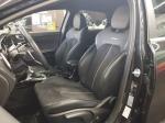 kia-ceed-sw-2020-gasolina-1353cc