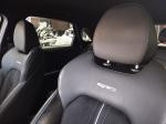 kia-ceed-sw-2020-gasolina-1353cc