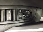 kia-ceed-sw-2020-gasolina-1353cc