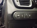 kia-ceed-sw-2020-gasolina-1353cc