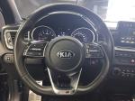 kia-ceed-sw-2020-gasolina-1353cc