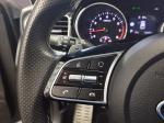 kia-ceed-sw-2020-gasolina-1353cc