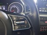 kia-ceed-sw-2020-gasolina-1353cc