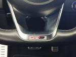 kia-ceed-sw-2020-gasolina-1353cc