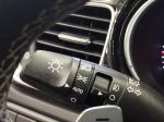 kia-ceed-sw-2020-gasolina-1353cc
