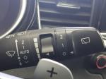 kia-ceed-sw-2020-gasolina-1353cc