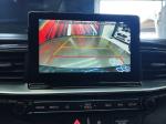 kia-ceed-sw-2020-gasolina-1353cc