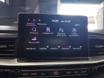 kia-ceed-sw-2020-gasolina-1353cc
