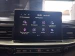 kia-ceed-sw-2020-gasolina-1353cc