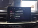 kia-ceed-sw-2020-gasolina-1353cc