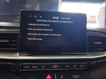kia-ceed-sw-2020-gasolina-1353cc