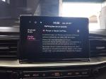 kia-ceed-sw-2020-gasolina-1353cc