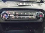 kia-ceed-sw-2020-gasolina-1353cc