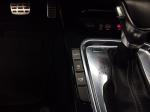kia-ceed-sw-2020-gasolina-1353cc
