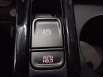 kia-ceed-sw-2020-gasolina-1353cc
