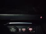 kia-ceed-sw-2020-gasolina-1353cc