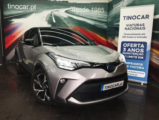 toyota-c-hr-2021-hibrido-a-gasolina-1798cc